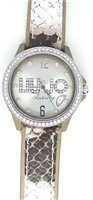 Orologio Liu Jo Donna Skin in Acciaio TLJ381 - TLJ381